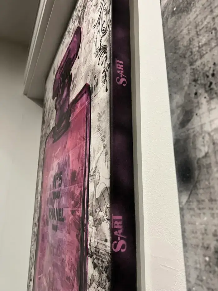 Essence of Seduction – Bild 4