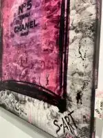 Essence of Seduction – Bild 6