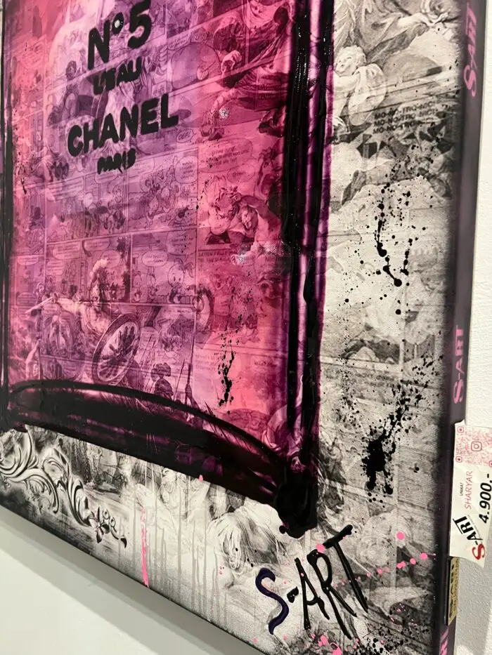 Essence of Seduction – Bild 6