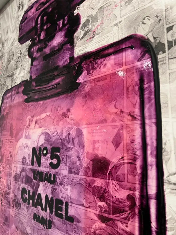 Essence of Seduction – Bild 3