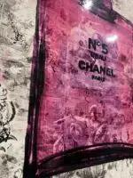 Essence of Seduction – Bild 5