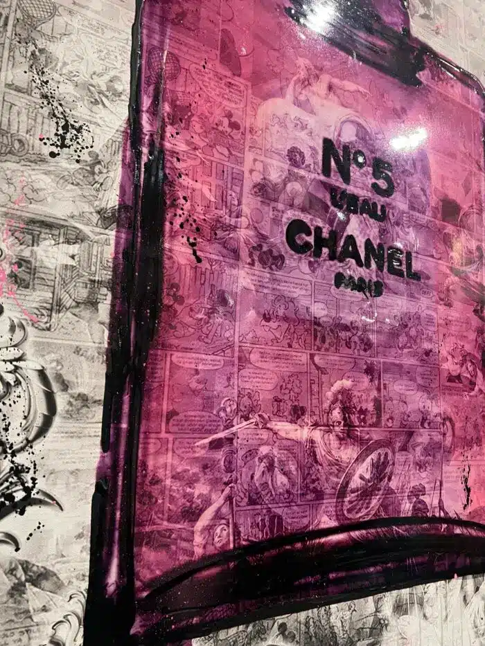 Essence of Seduction – Bild 5