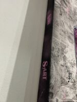 Essence of Seduction – Bild 8