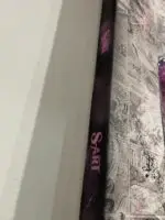 Essence of Seduction – Bild 8