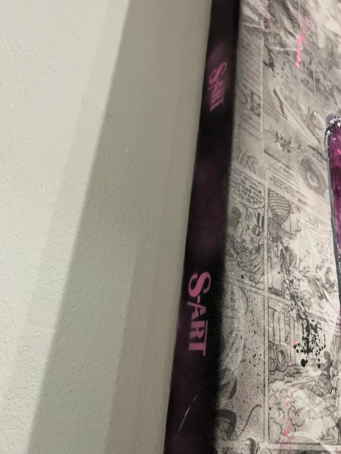 Essence of Seduction – Bild 8