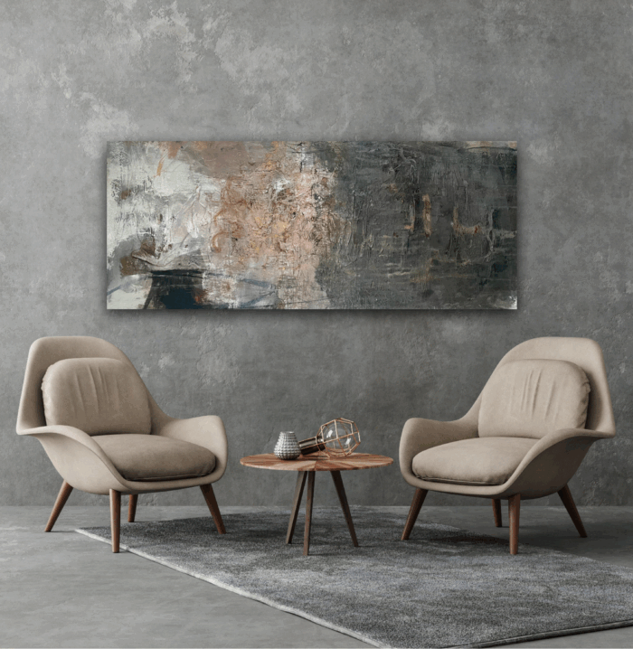 ART XII – Bild 1