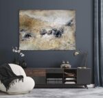 EarthLove No.1 – Bild 2