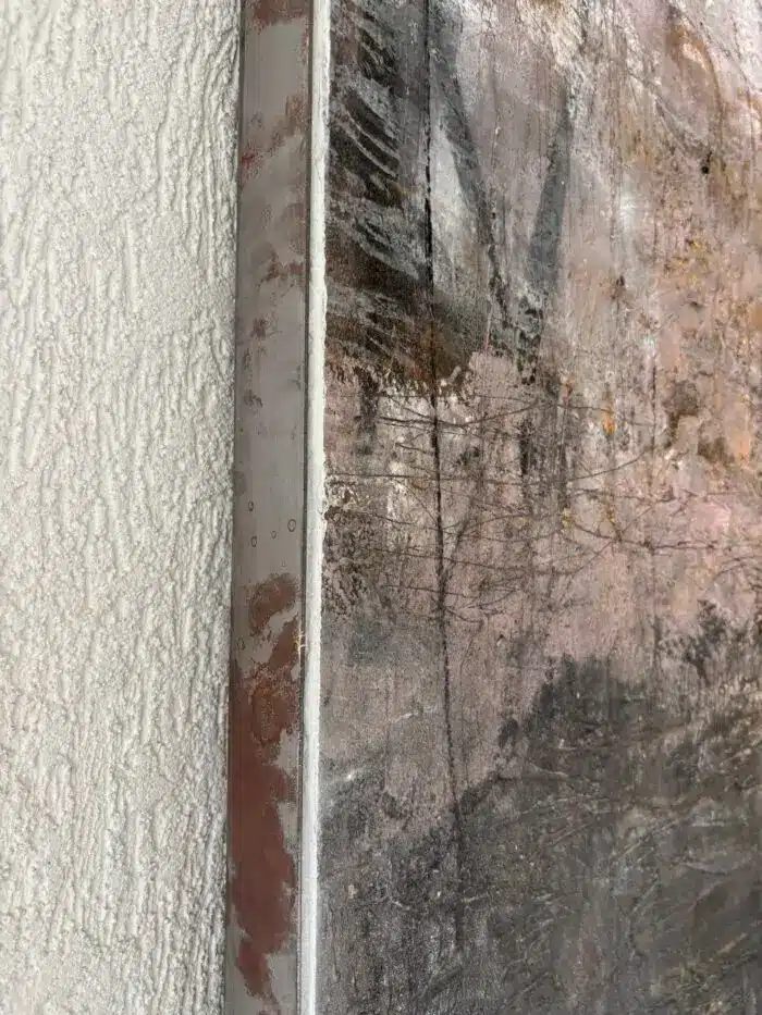 ART XII – Bild 3