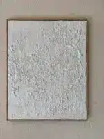 AIR I – Bild 5