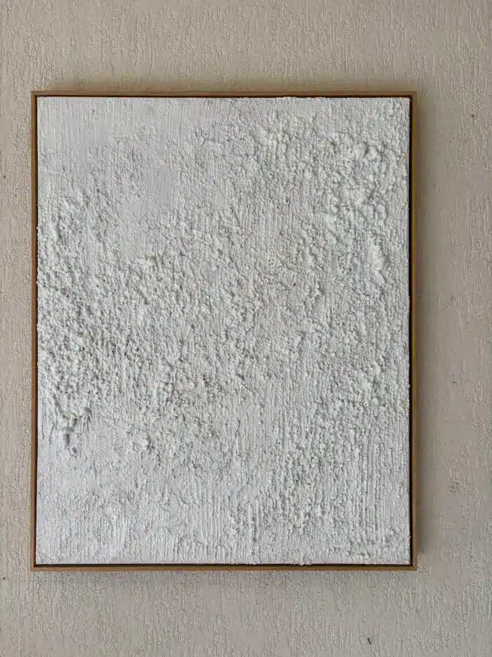 AIR I – Bild 5