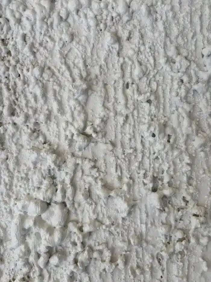 AIR I – Bild 3