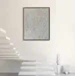 AIR I