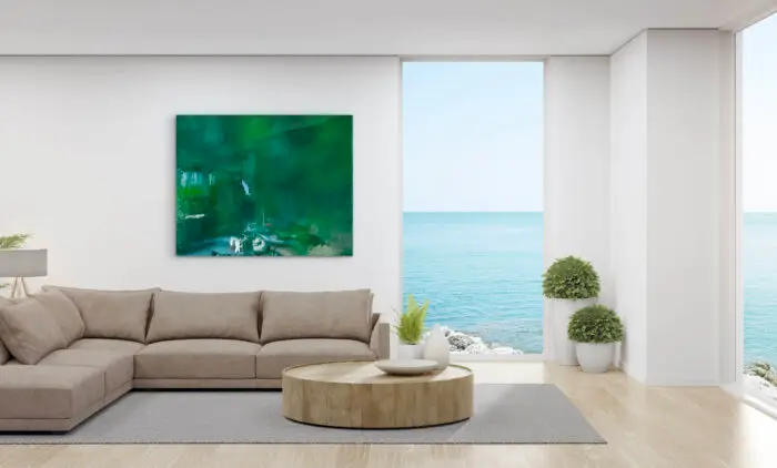 ART VI ART VI – Bild 1