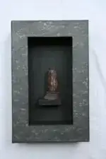 Museumsreihe "Phallus" – Bild 2