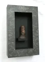 Museumsreihe "Phallus" – Bild 4