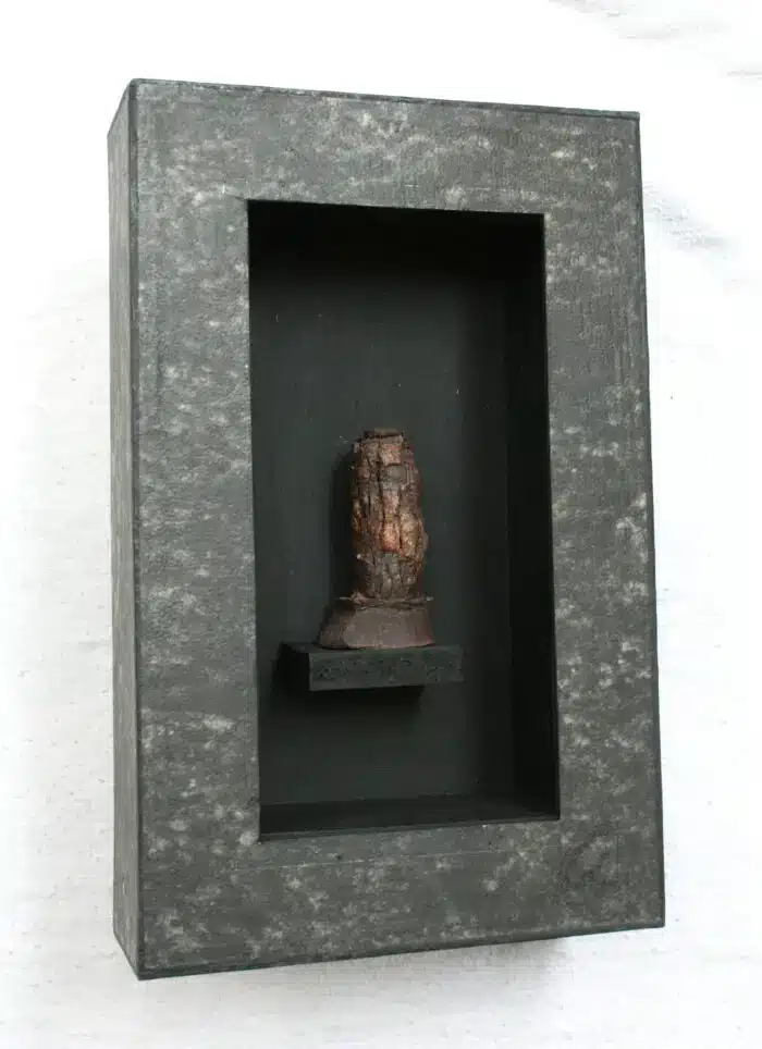 Museumsreihe "Phallus" – Bild 4