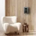 Museumsreihe "Phallus"