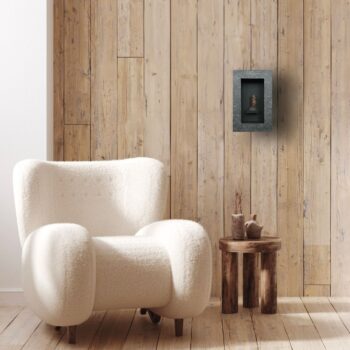 Museumsreihe "Phallus"