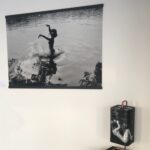 Water Jump #1 – Bild 2