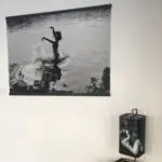 Water Jump #1 – Bild 2