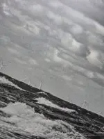 Geist über dem Meer – Bild 4