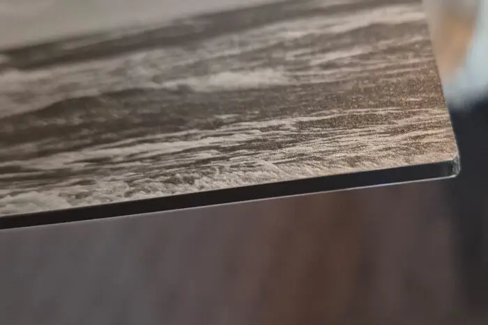 Geist über dem Meer – Bild 5