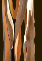 Befreiung der gefangenen Sonnenenergie – Bild 2