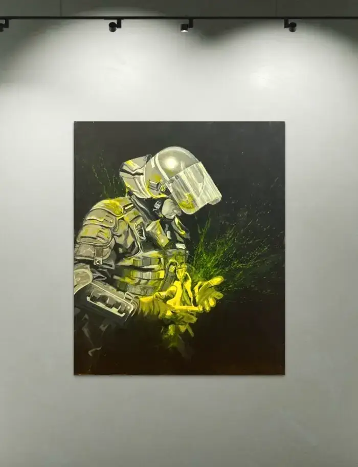 IMG_1813 FUSION – Bild 1