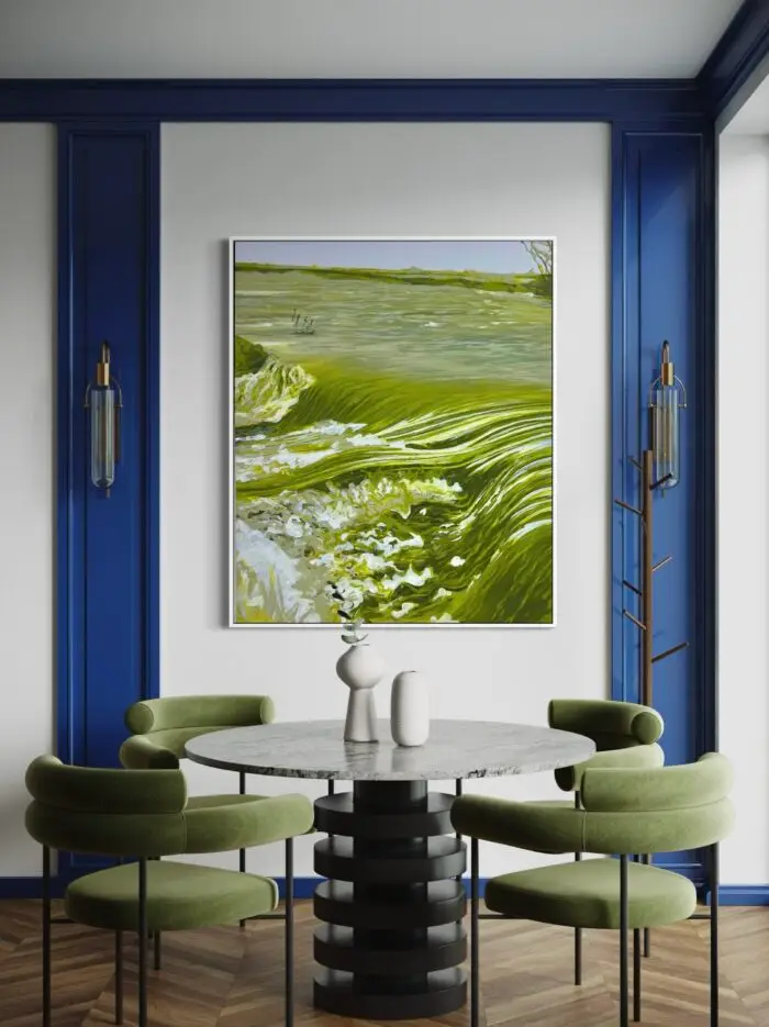 IMG_3545 SCHWINGEDEICH – Bild 1