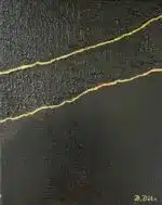 Goldadern – Bild 2