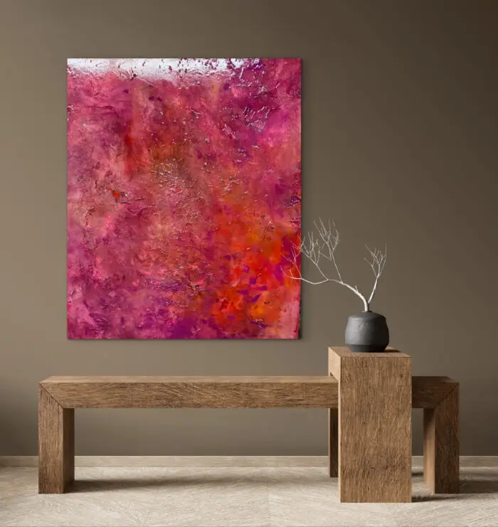 BEERE X BEERE X – Bild 1