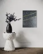 Goldadern – Bild 3