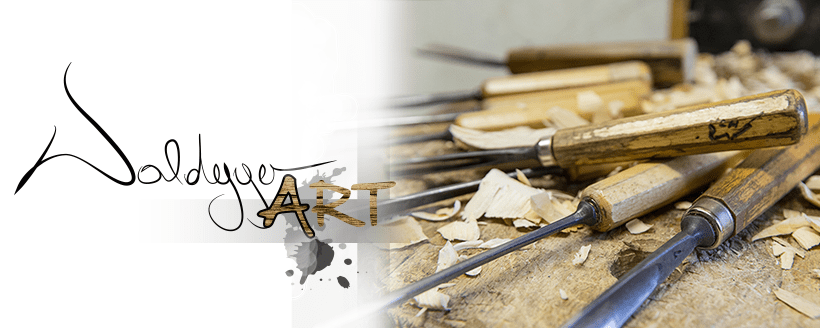 hintergrund 820x320 1