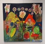 Bunte Welt – Bild 2