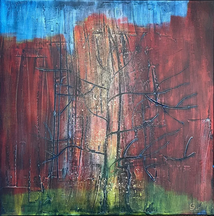 Häuser-2 – Bild 2