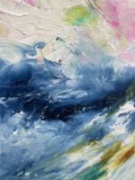 Frühling – Bild 4