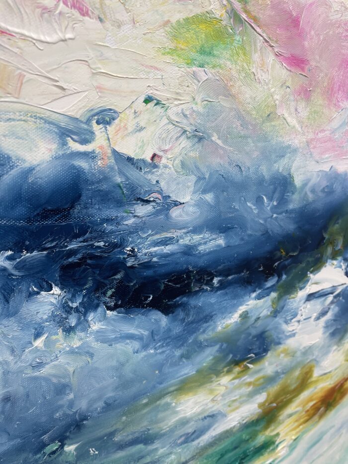 Frühling – Bild 4