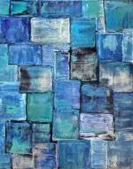 rechteckig no. 4 – Bild 2