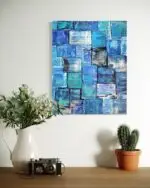 rechteckig no. 4 – Bild 3