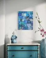 rechteckig no. 4 – Bild 4