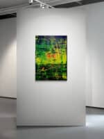 Was bleibt, wenn's geht II. – Bild 6