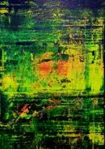 Was bleibt, wenn's geht II. – Bild 7