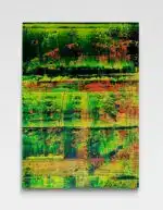 Was bleibt, wenn's geht III – Bild 3