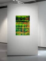 Was bleibt, wenn's geht III – Bild 6