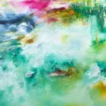 Frühling – Bild 7
