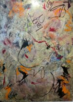 Berliner Mauer – Bild 3