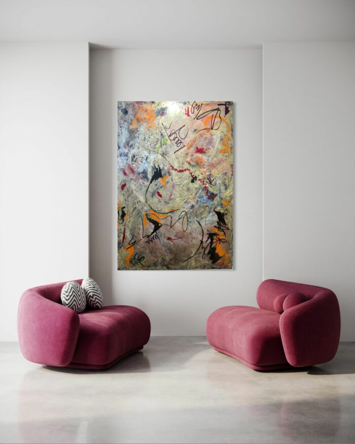 Berliner Mauer – Bild 2