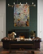 Berliner Mauer – Bild 4