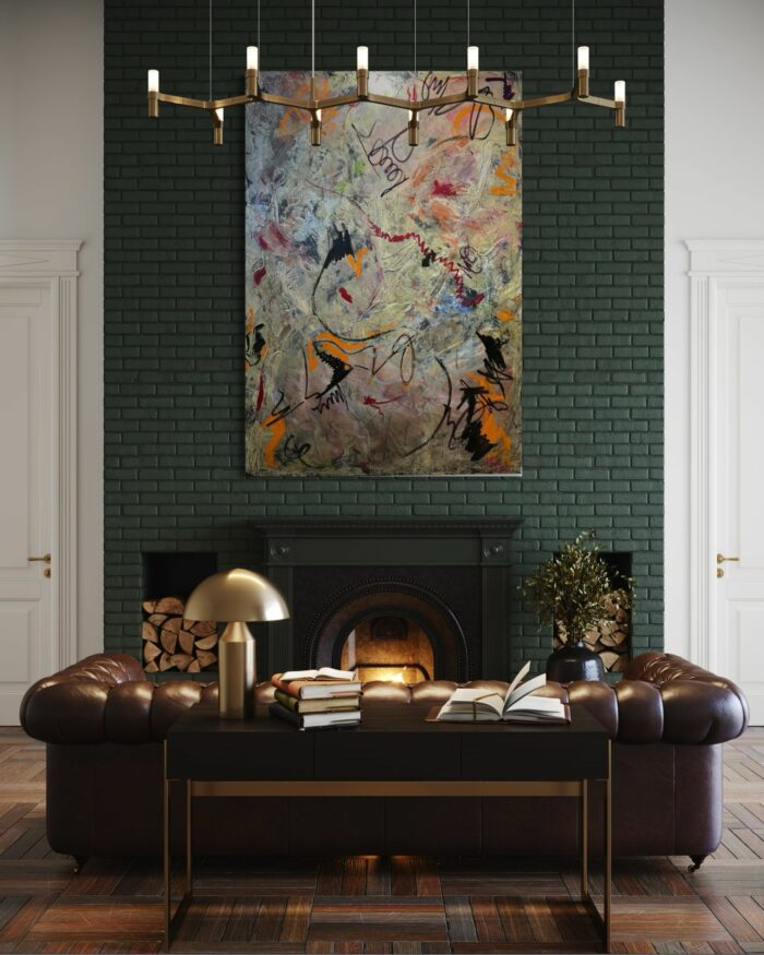 Berliner Mauer – Bild 4