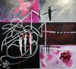 Insane Mind – Bild 2